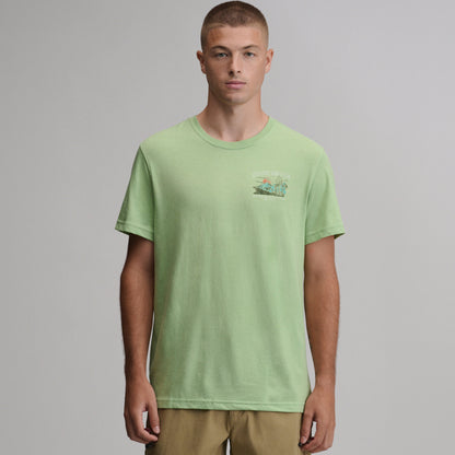 Eddie Bauer Men's Eddie Bauer Escape To Nature product image