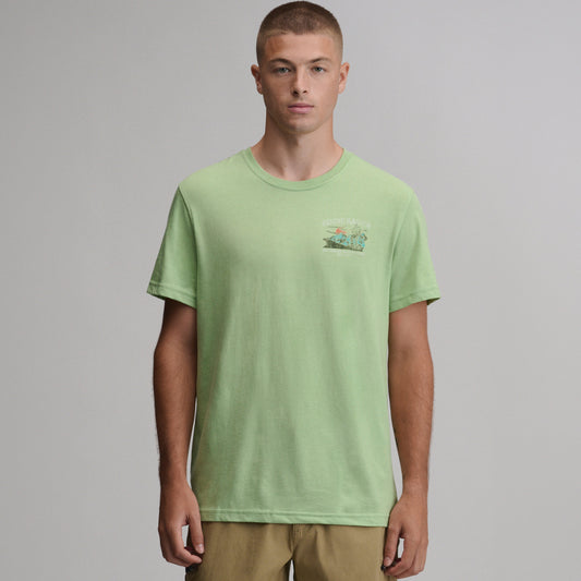 Eddie Bauer Men's Eddie Bauer Escape To Nature product image