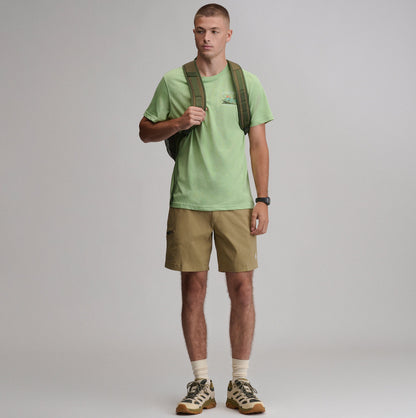 Eddie Bauer Men's Eddie Bauer Escape To Nature alternate view 4