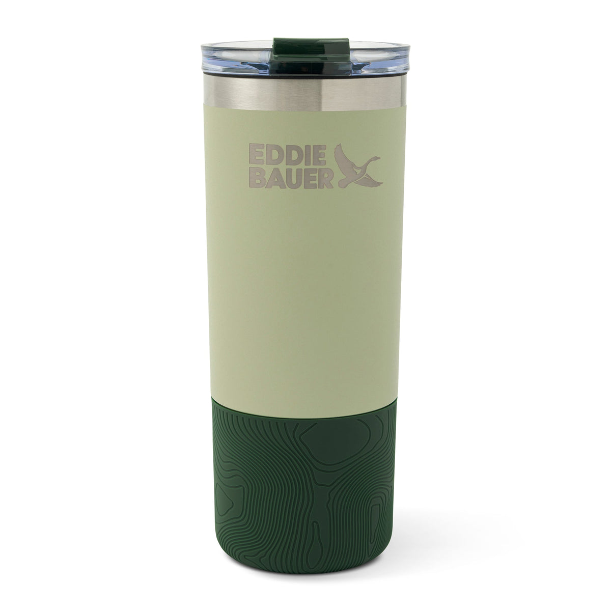 Eddie Bauer 20oz Sahara Bottle alternate view 1