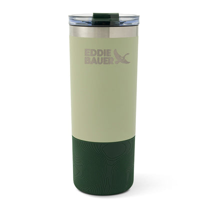 Eddie Bauer 20oz Sahara Bottle alternate view 1