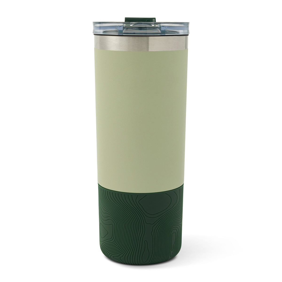 Eddie Bauer 20oz Sahara Bottle alternate view 3