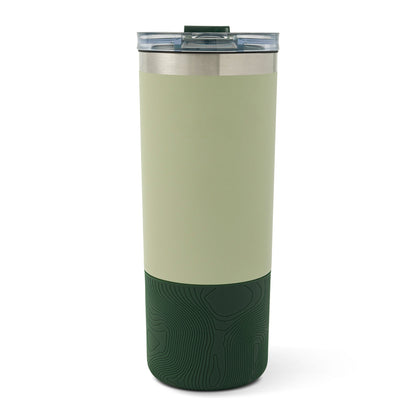 Eddie Bauer 20oz Sahara Bottle alternate view 3