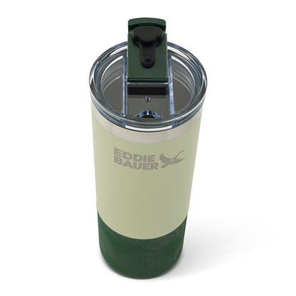 Eddie Bauer 20oz Sahara Bottle alternate view 5