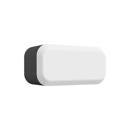 Hohem Smart Phone Gimbal Magnetic Fill Light for xe and mobile+ product image