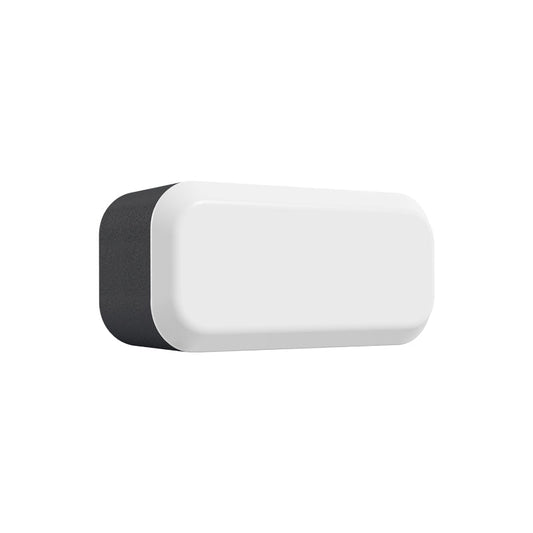 Hohem Smart Phone Gimbal Magnetic Fill Light for xe and mobile+ product image