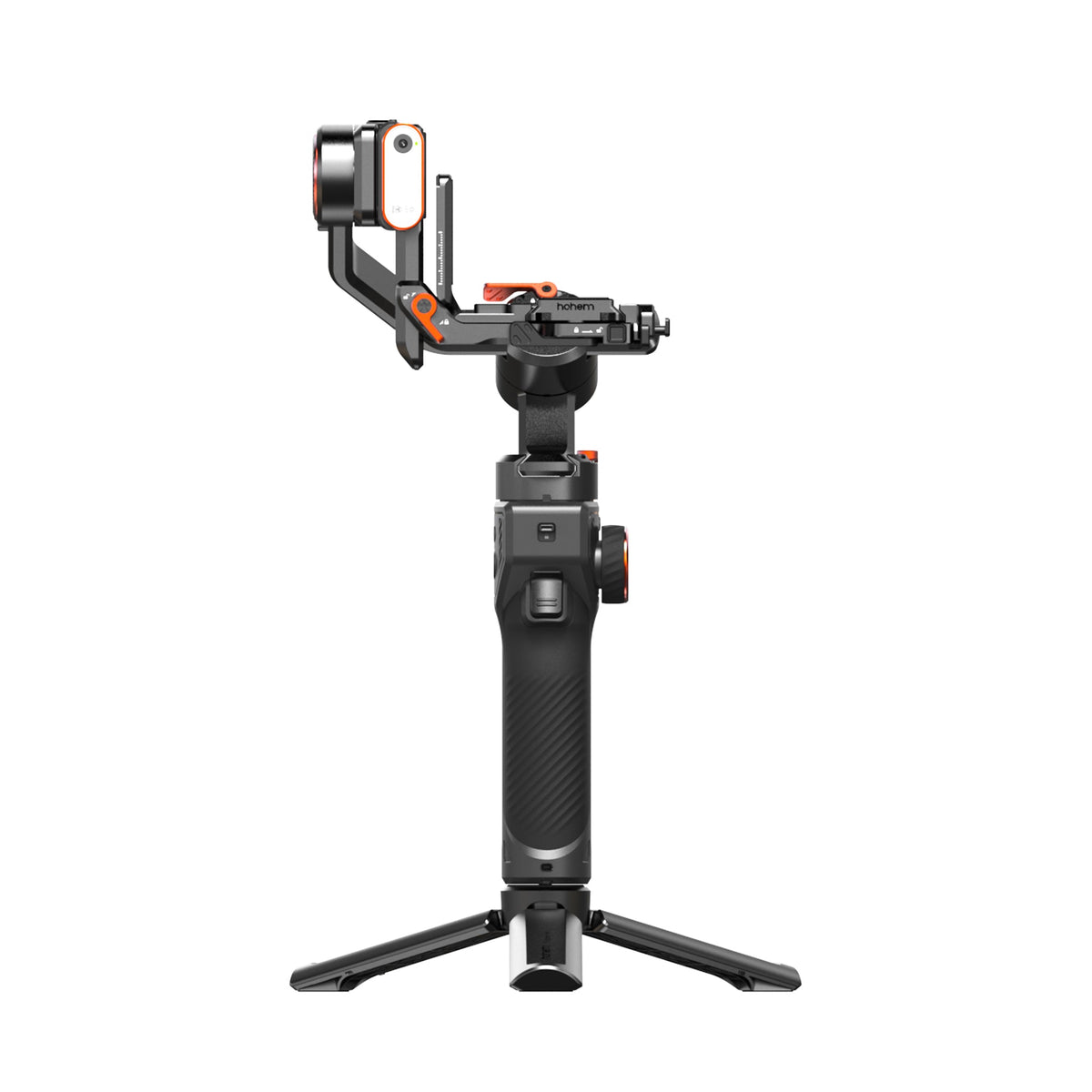 Hohem iSteady MT2 Kit Camera Gimbal alternate view 4