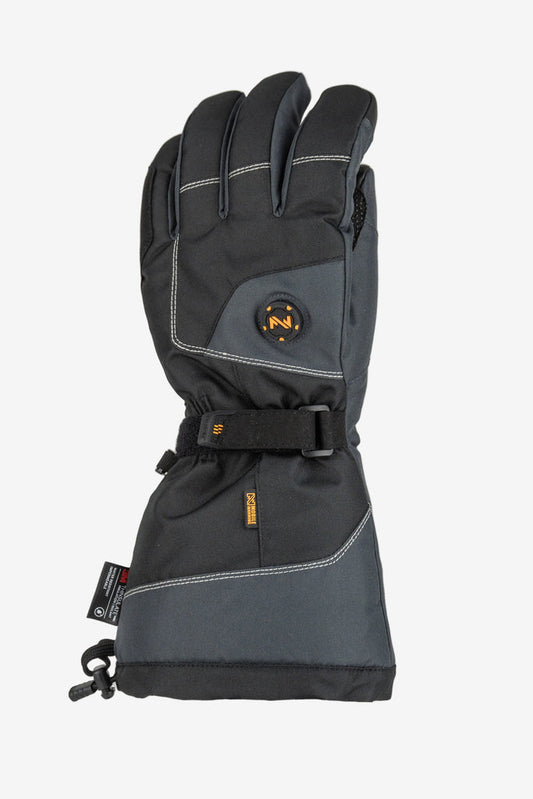 Squall 2.0 Heated Glove - Unisex 7.4v by Fieldsheer