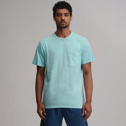 Eddie Bauer Men's Sunwashed Cotton T-Shirt product image