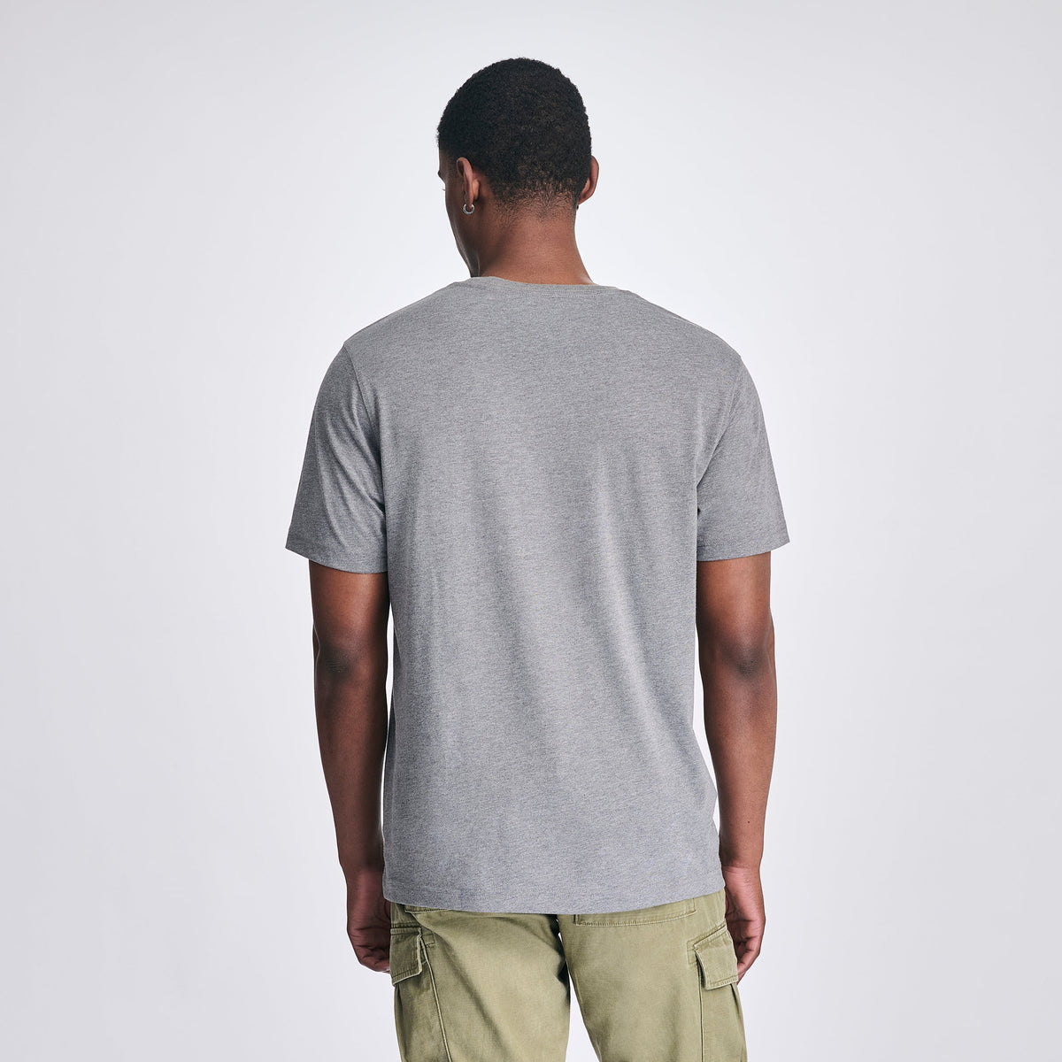 Eddie Bauer Graphic T-Shirt - Nature alternate view 1