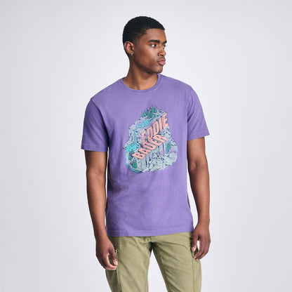 Eddie Bauer Men's EB Bauer Mountain product image