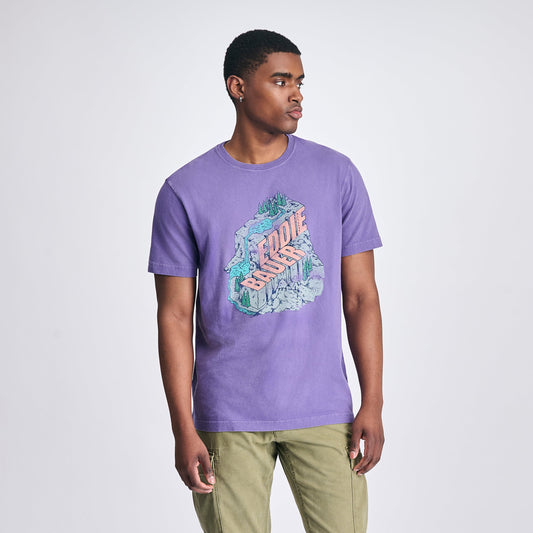 Eddie Bauer Men's EB Bauer Mountain product image