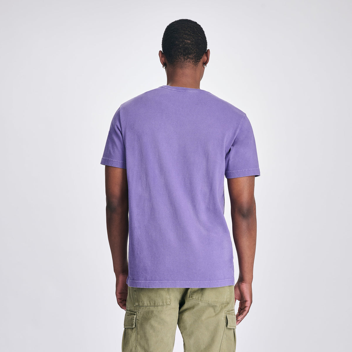 Eddie Bauer Men's EB Bauer Mountain alternate view 1