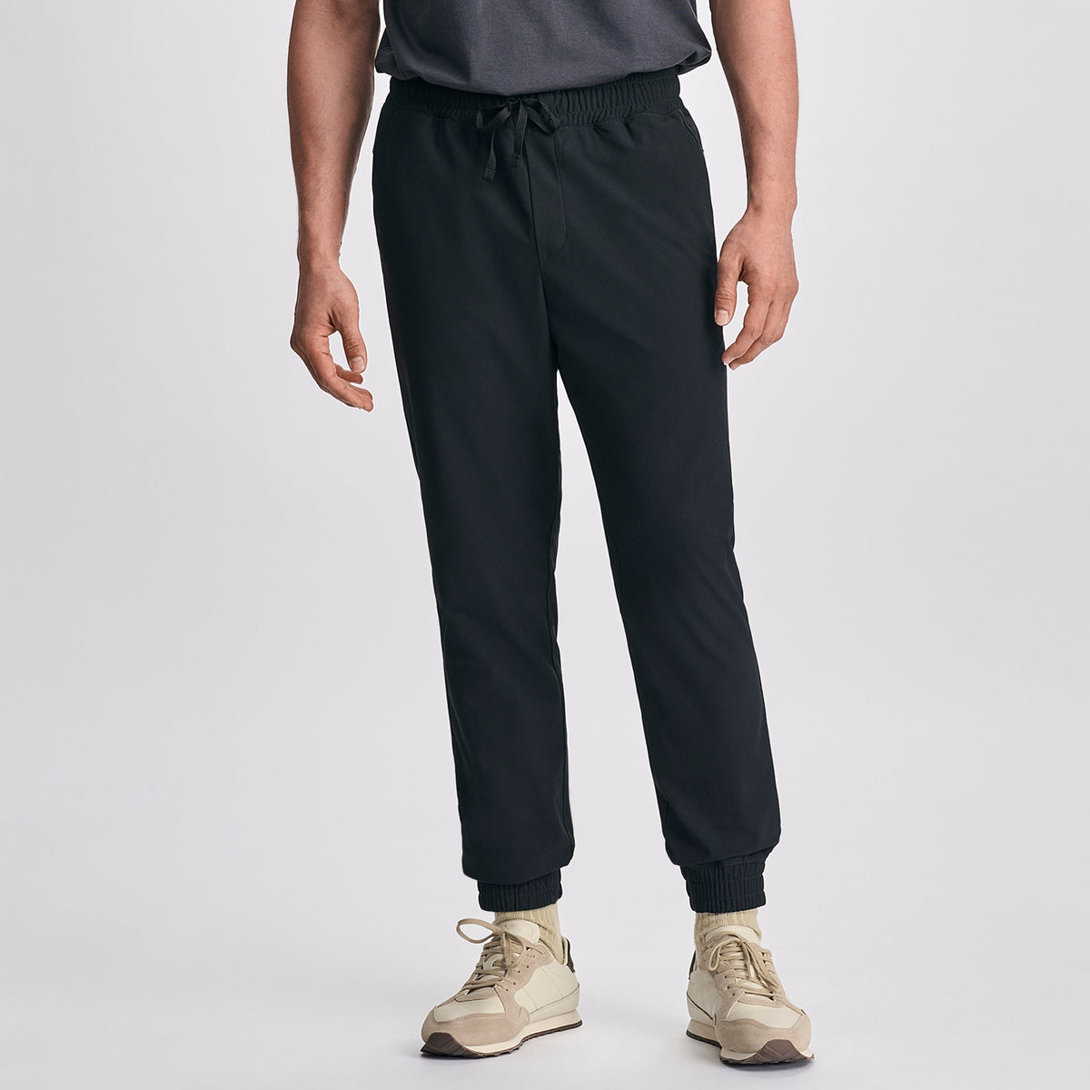 Eddie Bauer Men's The Switch Pro Jogger 2.0 alternate view 5