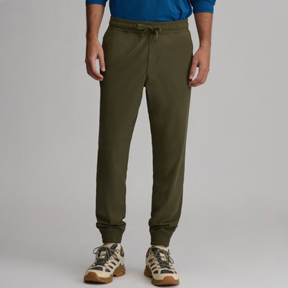 Eddie Bauer Men's The Switch Pro Jogger 2.0 product image