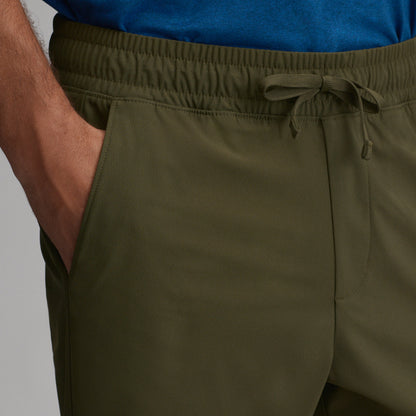 Eddie Bauer Men's The Switch Pro Jogger 2.0 alternate view 2