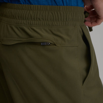 Eddie Bauer Men's The Switch Pro Jogger 2.0 alternate view 3