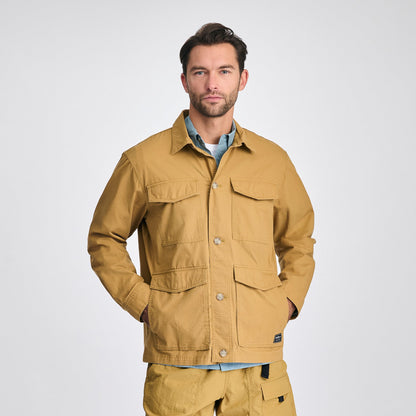 Eddie Bauer Men's Renegade Jacket product image