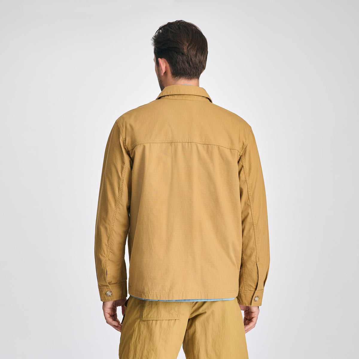 Eddie Bauer Men's Renegade Jacket alternate view 1