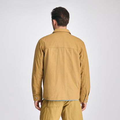 Eddie Bauer Men's Renegade Jacket alternate view 1