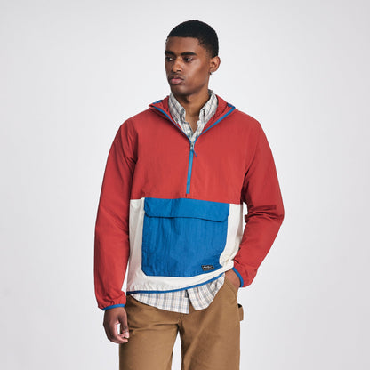 Eddie Bauer Men's Zephyr Wind Anorak product image