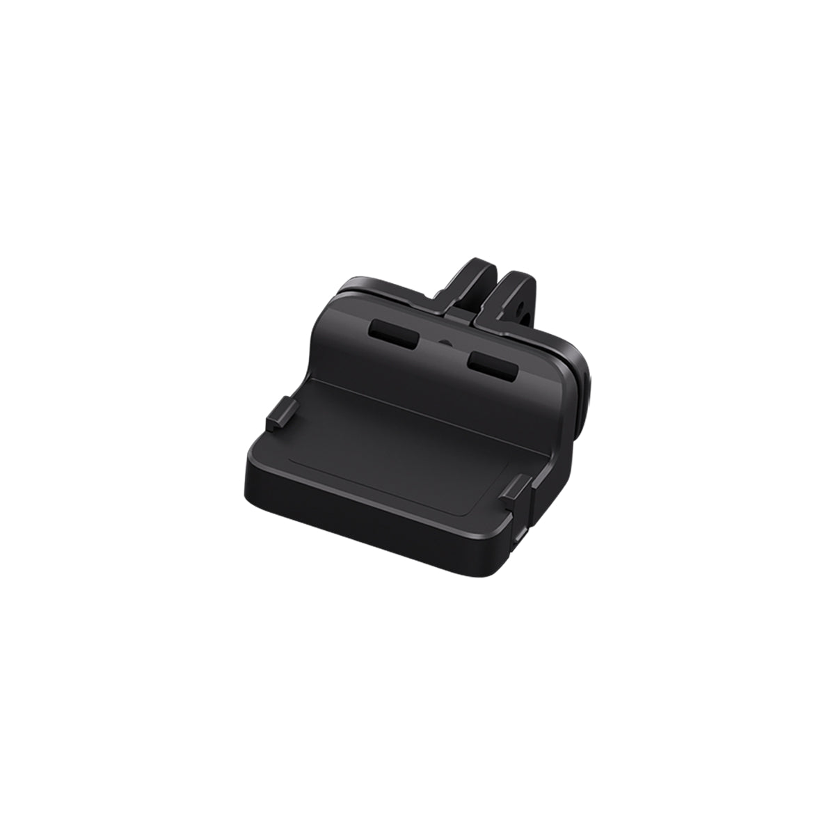 HOVERAir Magnetic Adapter Mount for Beacon product image