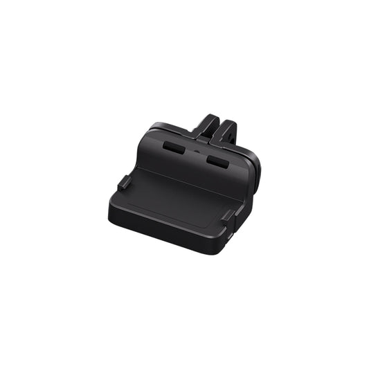 HOVERAir Magnetic Adapter Mount for Beacon product image