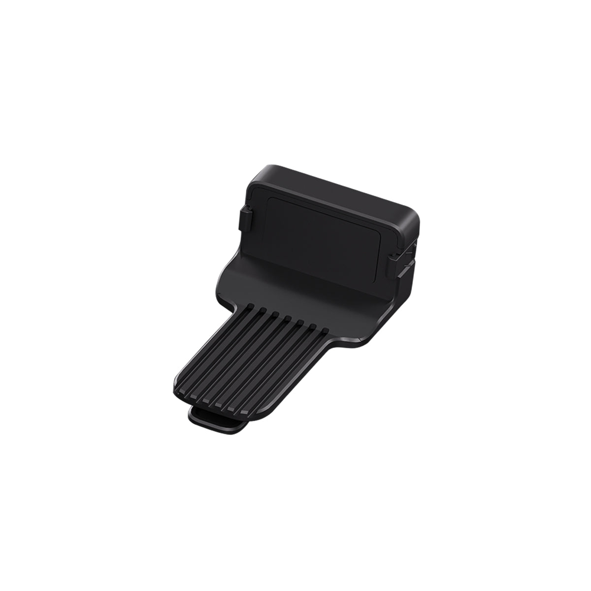 HOVERAir Magnetic Clip for Beacon alternate view 1