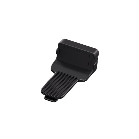 HOVERAir Magnetic Clip for Beacon alternate view 1