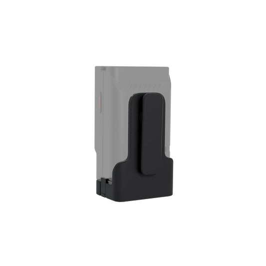 HOVERAir Magnetic Clip for Beacon product image