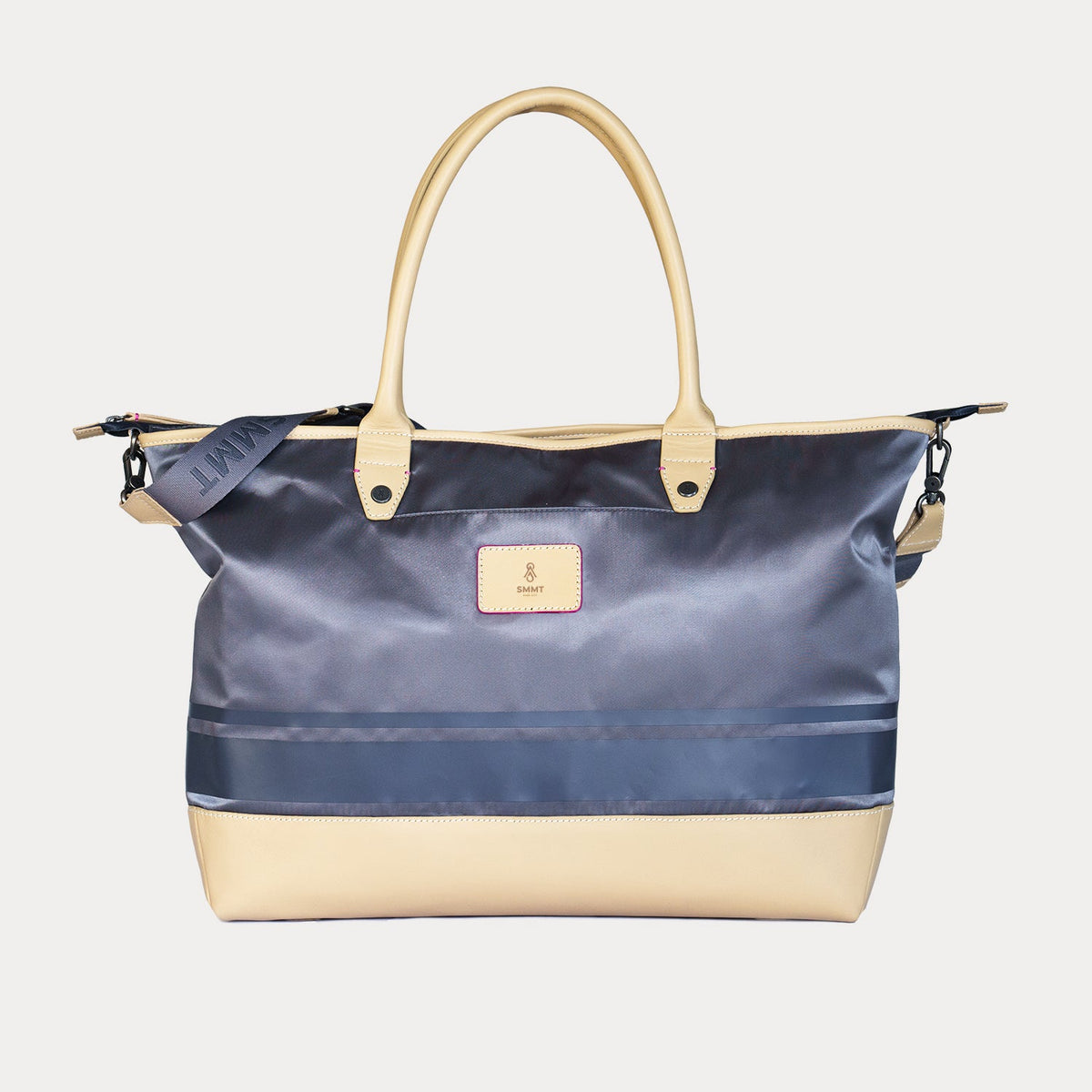 Main Street Tote