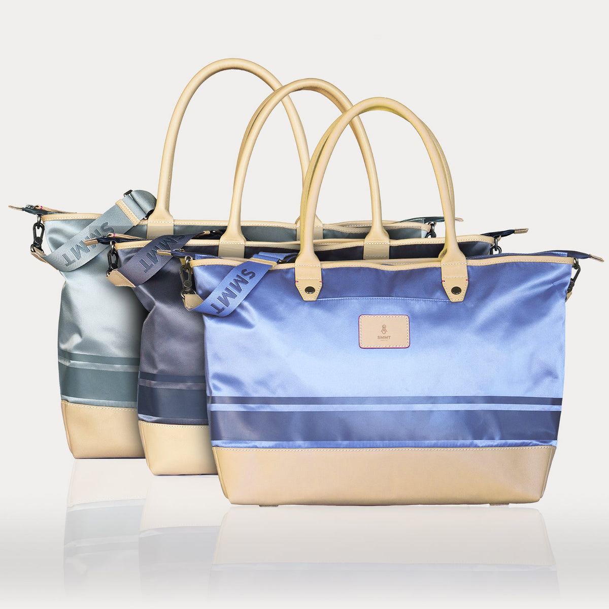 Main Street Tote