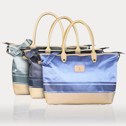 Main Street Tote