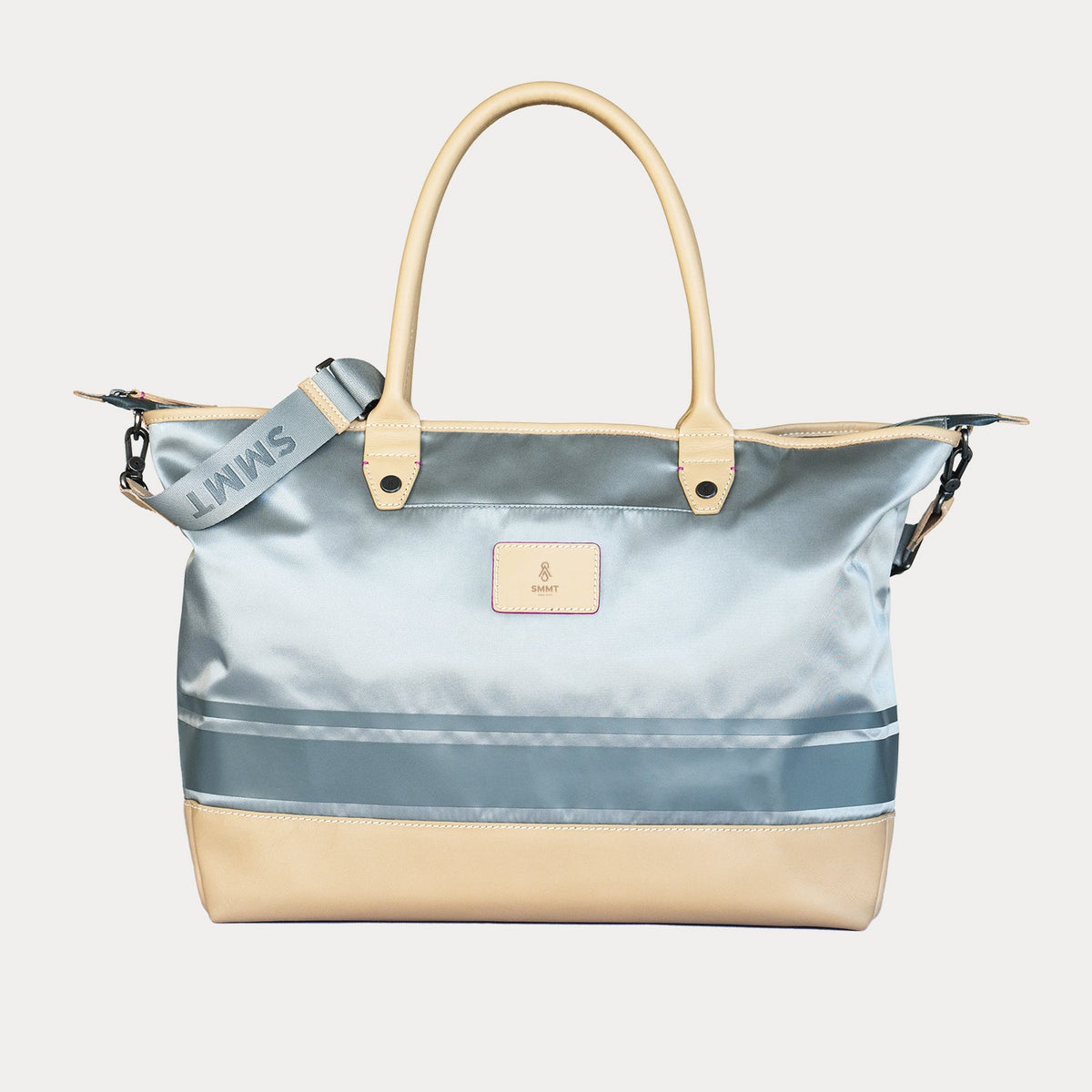 Main Street Tote