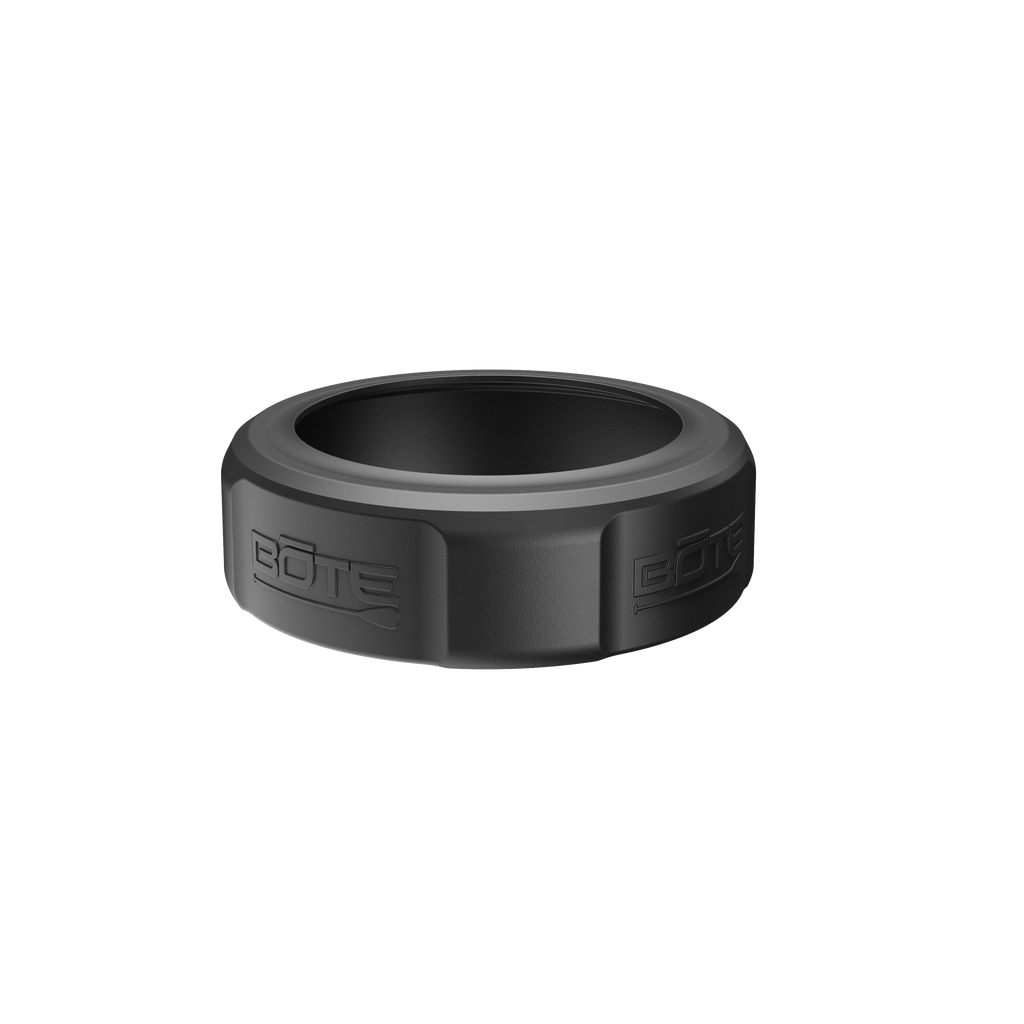 MAGNEChill Slim Replacement Lid by Bote, available through BOTE