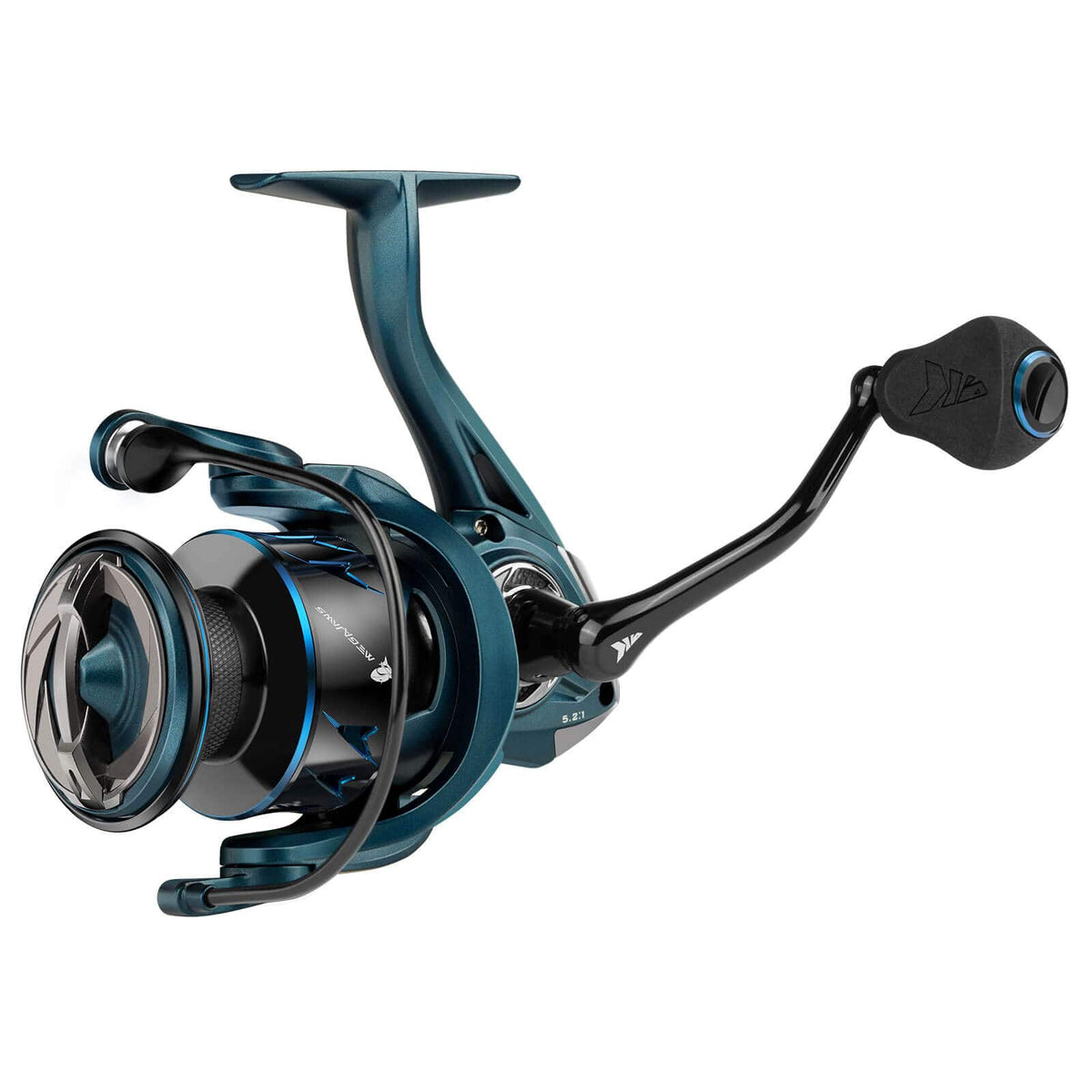 KastKing MegaJaws Spinning Reel product image 2
