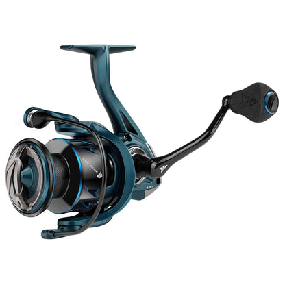 KastKing MegaJaws Spinning Reel product image 2