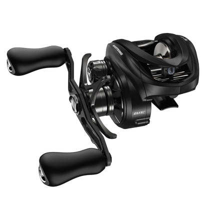KastKing Mg-Ti Elite Magnesium Baitcasting Reel by KastKing