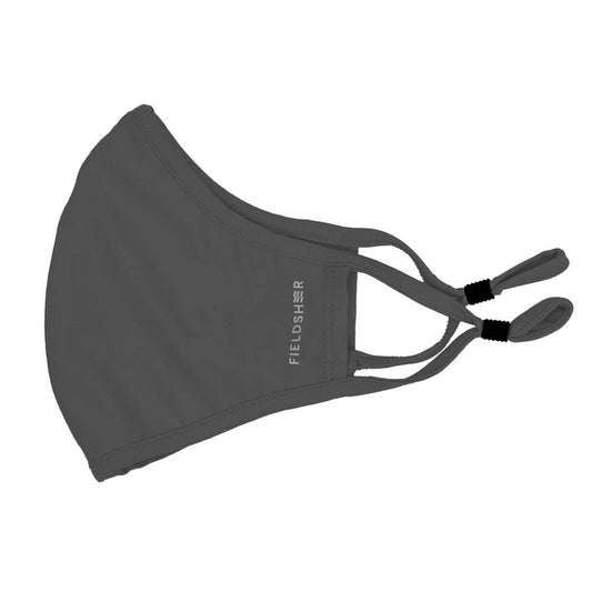 Mobile Cooling® Face Mask - Morel by Fieldsheer