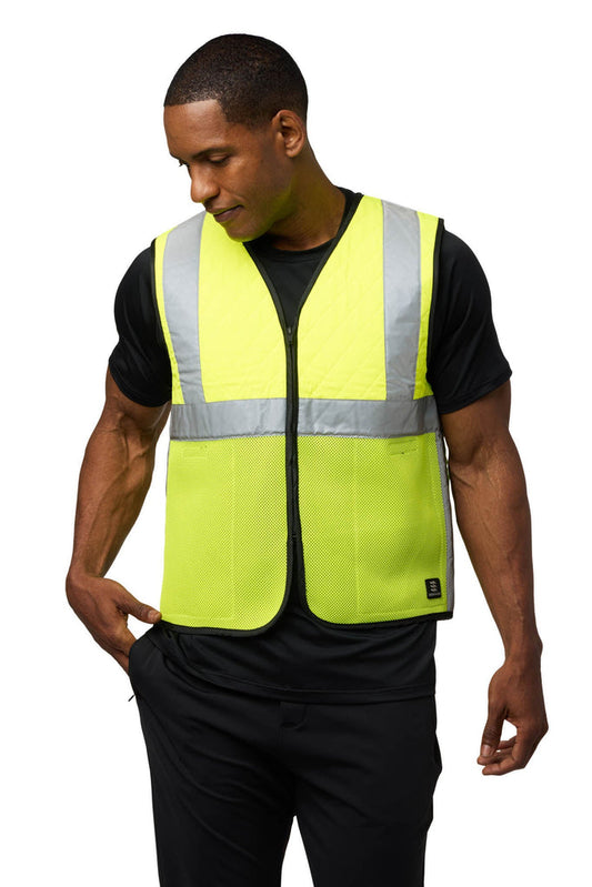 Mobile Cooling® Hydrologic® Pro Vest by Fieldsheer