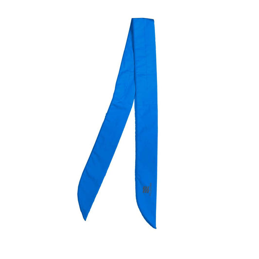 Hydrologic Cooling Neckband - Blue by Fieldsheer