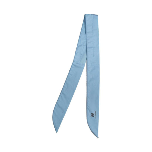 Hydrologic Cooling Neckband - Light Blue by Fieldsheer