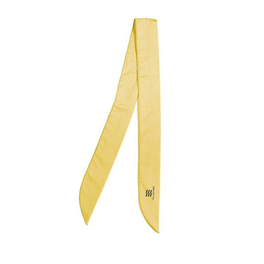 Hydrologic Cooling Neckband - Yellow by Fieldsheer
