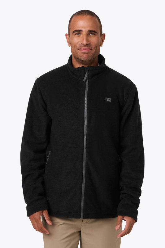 Trek 2.0 Fleece Jacket Men's by Fieldsheer