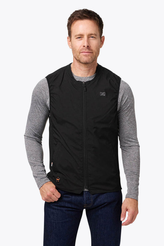 Peak BT Heated Vest by Fieldsheer