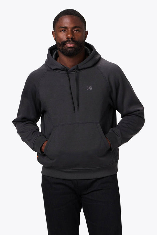 Phase 2.0 Hoodie Men's by Fieldsheer