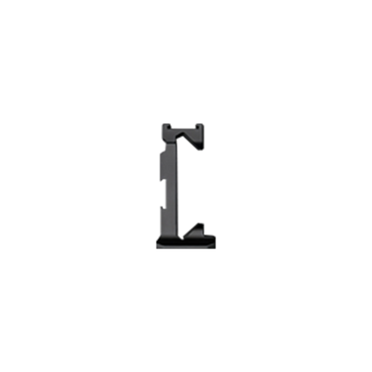 Hohem MT2 or M6 Accessories alternate view 2