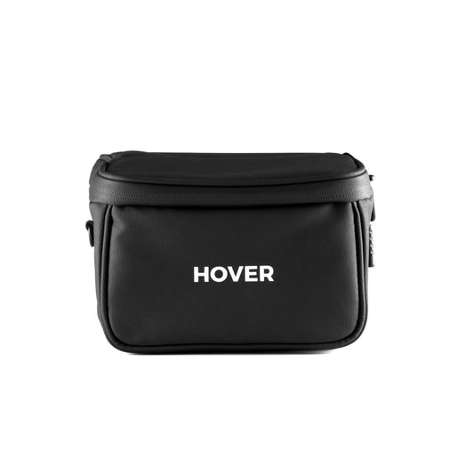 HOVERAir Multi-functional Carry Bag product image