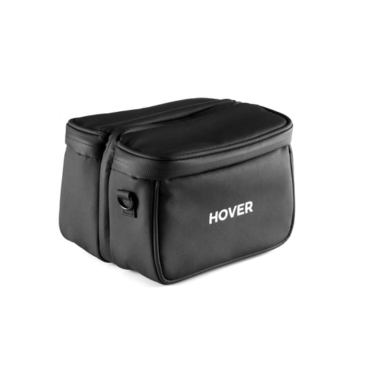 HOVERAir Multi-functional Carry Bag alternate view 1