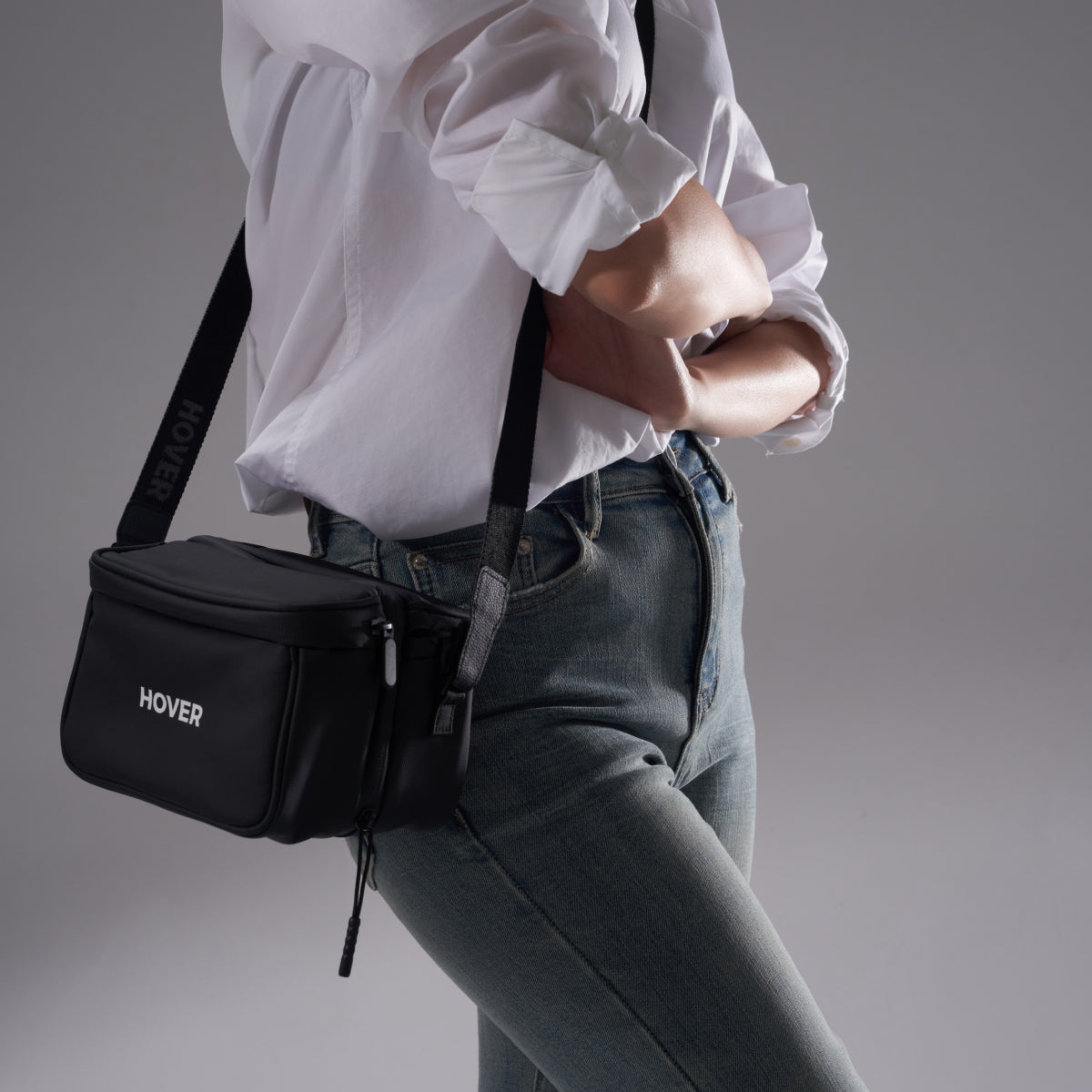 HOVERAir Multi-functional Carry Bag alternate view 3